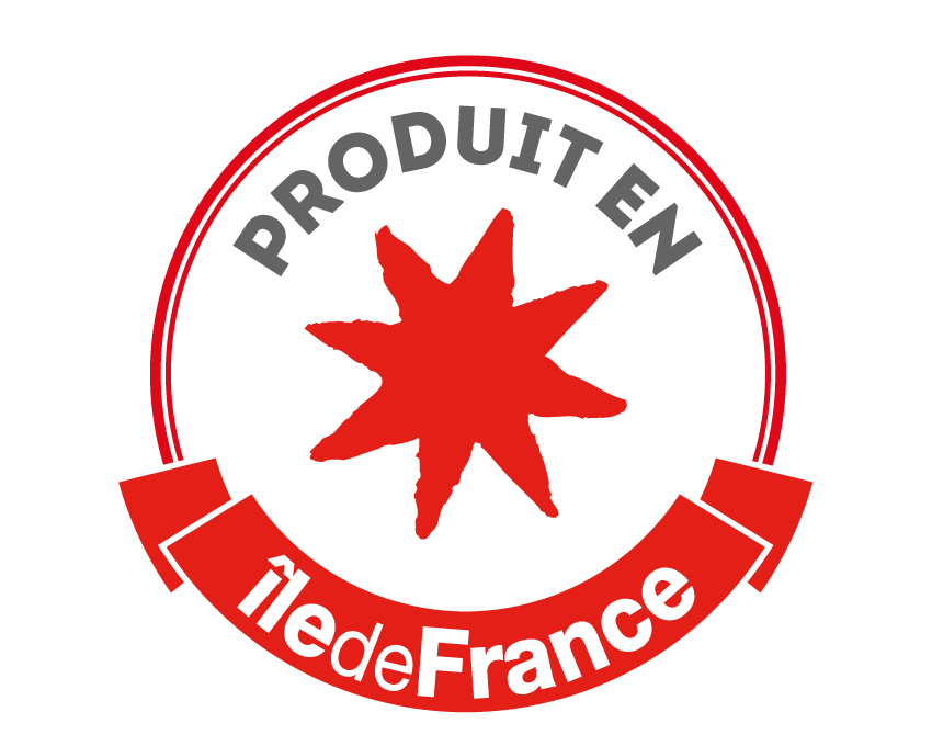 Marque Produit en IDF